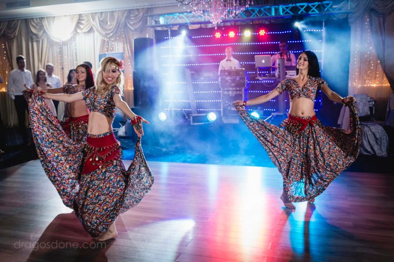 fotograf nunta bucuresti 139