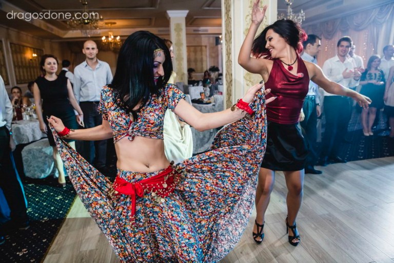 fotograf nunta bucuresti 140