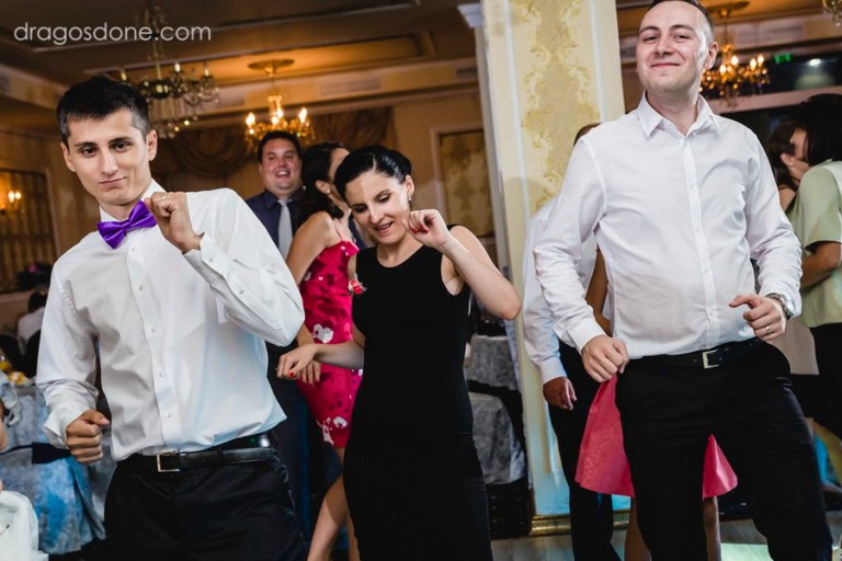 fotograf nunta bucuresti 141