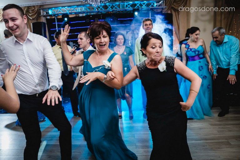 fotograf nunta bucuresti 142