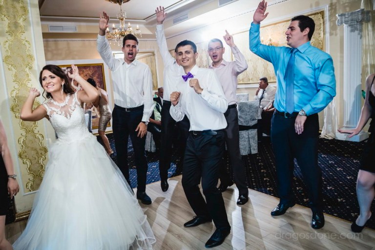 fotograf nunta bucuresti 143