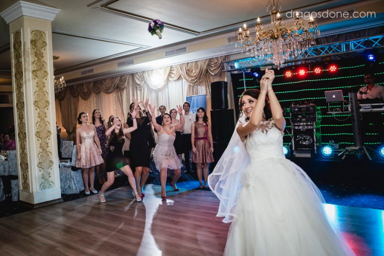 fotograf nunta bucuresti 144