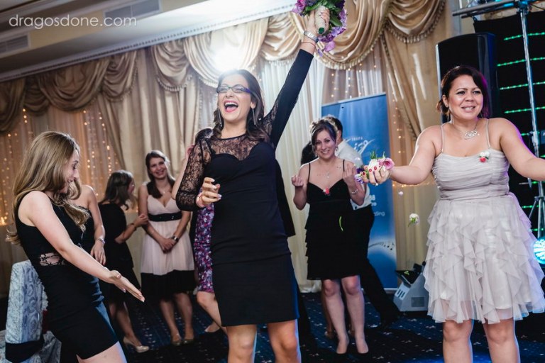 fotograf nunta bucuresti 145