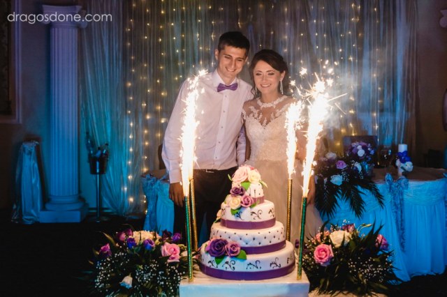 fotograf nunta bucuresti 146