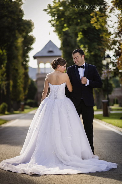 fotograf nunta bucuresti trash the dress 001