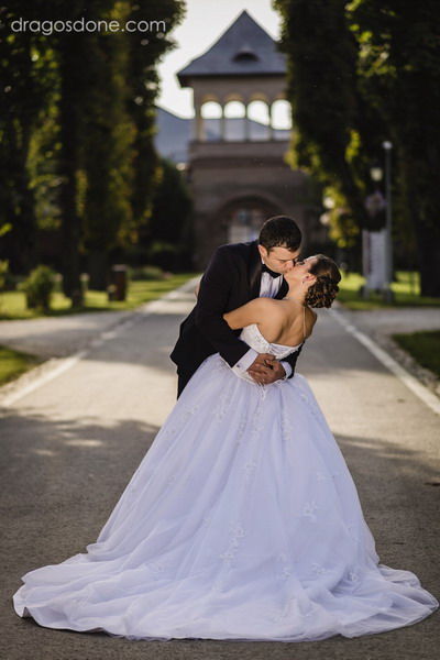 fotograf nunta bucuresti trash the dress 002