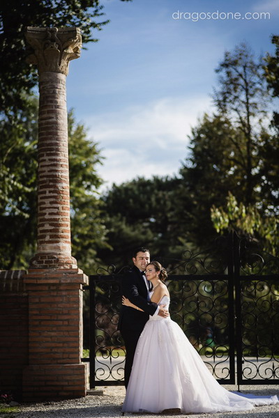 fotograf nunta bucuresti trash the dress 003