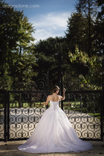 fotograf nunta bucuresti trash the dress 004