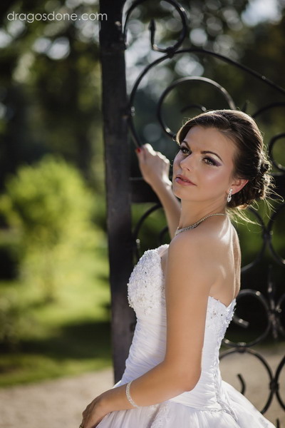 fotograf nunta bucuresti trash the dress 006