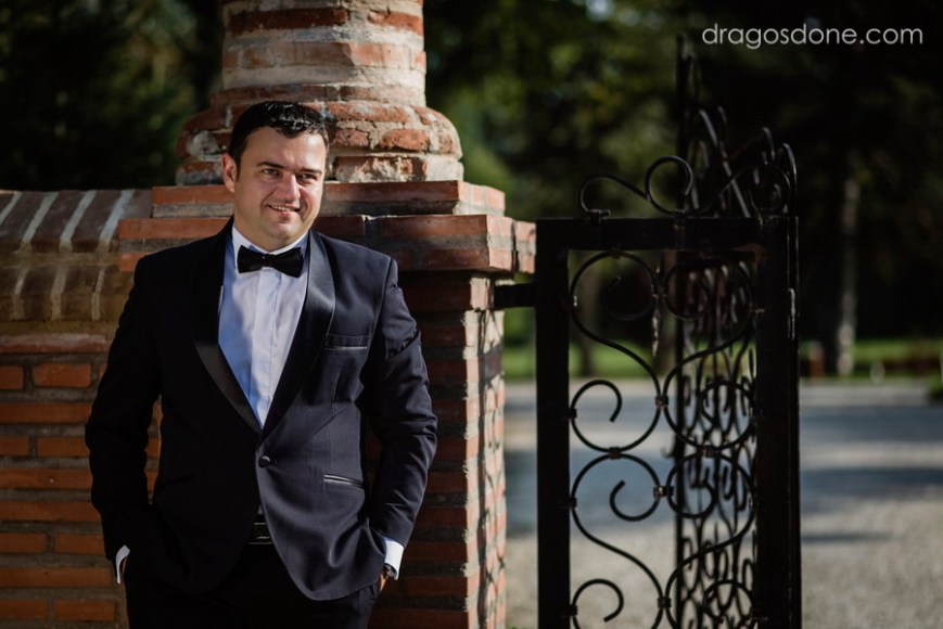 fotograf nunta bucuresti trash the dress 007