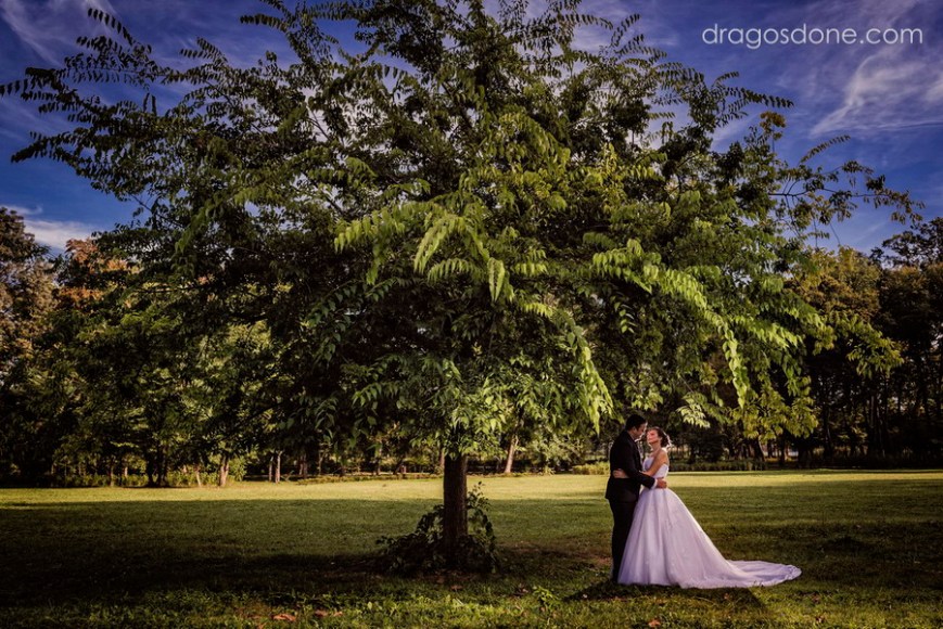 fotograf nunta bucuresti trash the dress 008