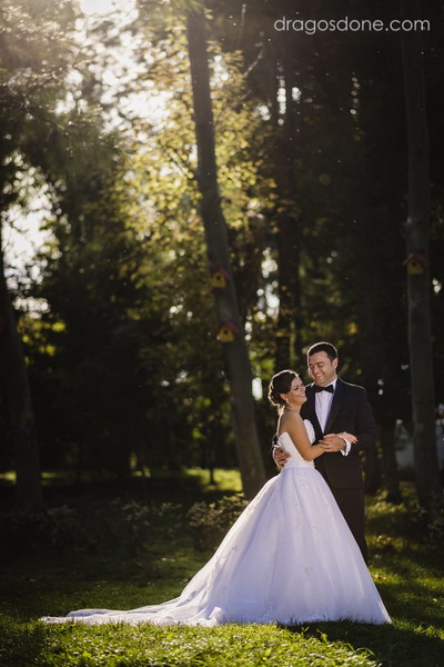 fotograf nunta bucuresti trash the dress 009