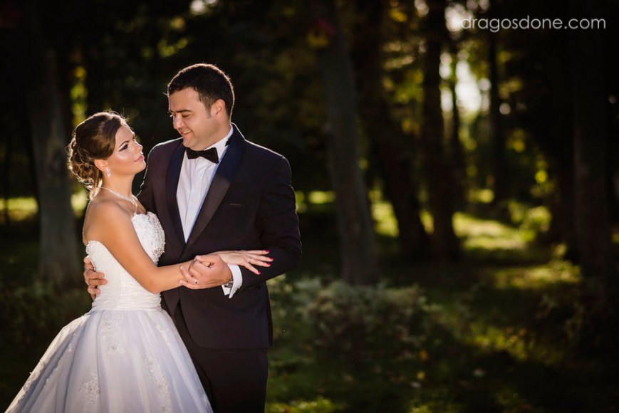 fotograf nunta bucuresti trash the dress 010