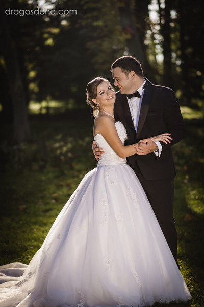 fotograf nunta bucuresti trash the dress 011