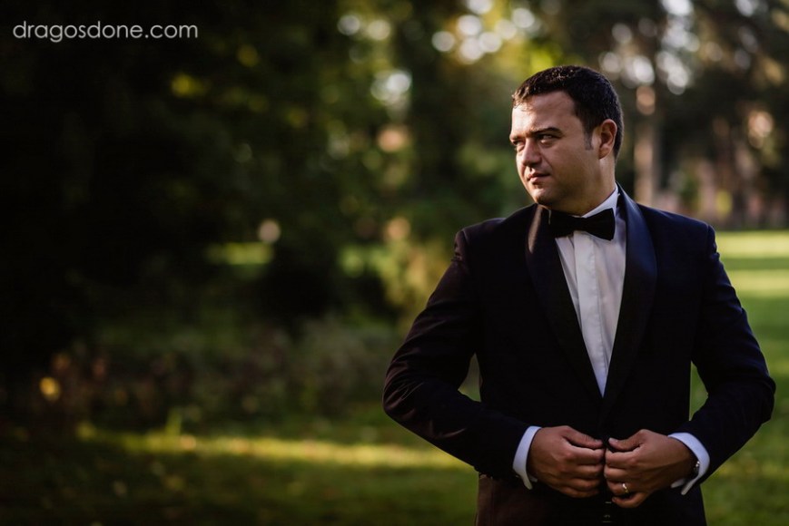 fotograf nunta bucuresti trash the dress 015