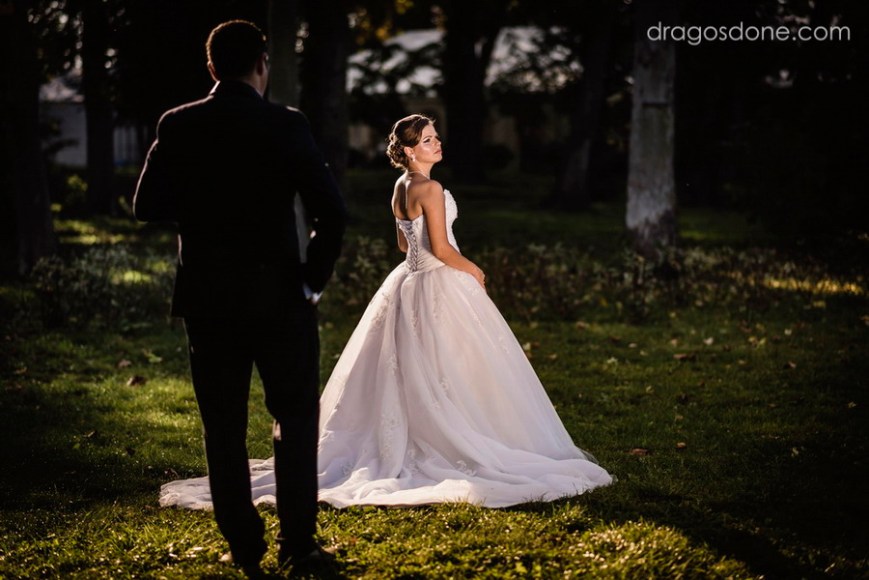 fotograf nunta bucuresti trash the dress 016