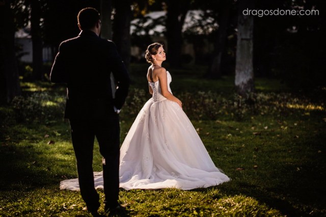 fotograf nunta bucuresti trash the dress 016
