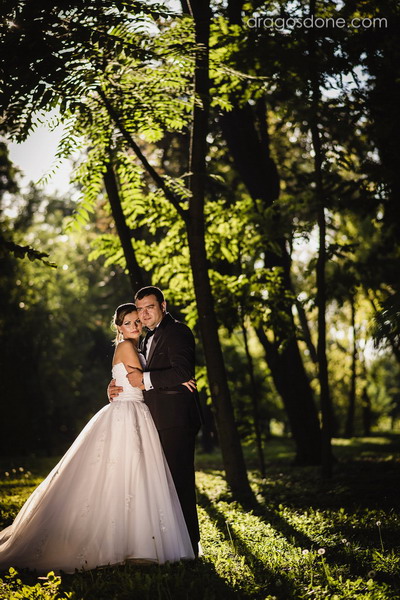 fotograf nunta bucuresti trash the dress 017