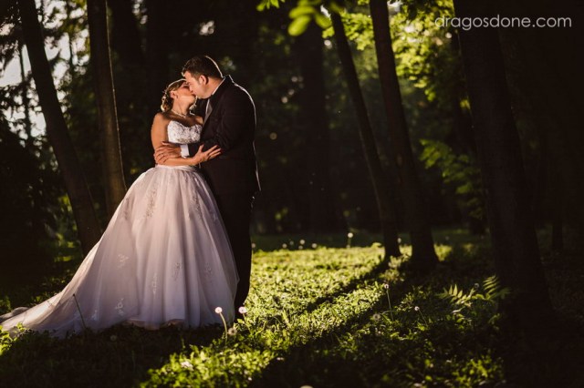 fotograf nunta bucuresti trash the dress 018