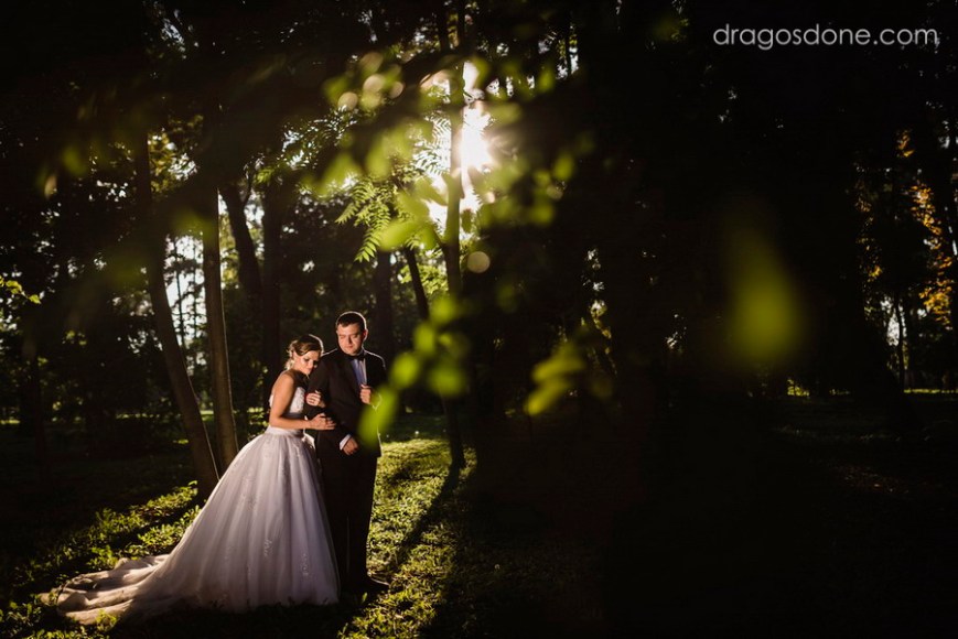 fotograf nunta bucuresti trash the dress 019
