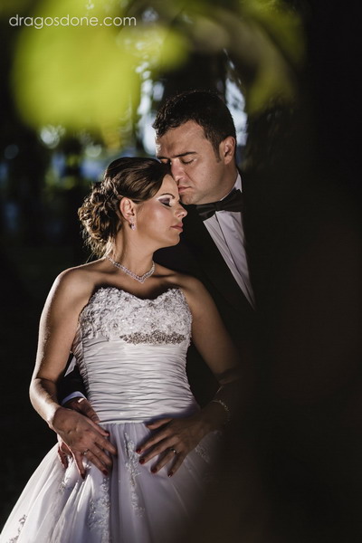 fotograf nunta bucuresti trash the dress 021