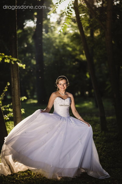 fotograf nunta bucuresti trash the dress 023