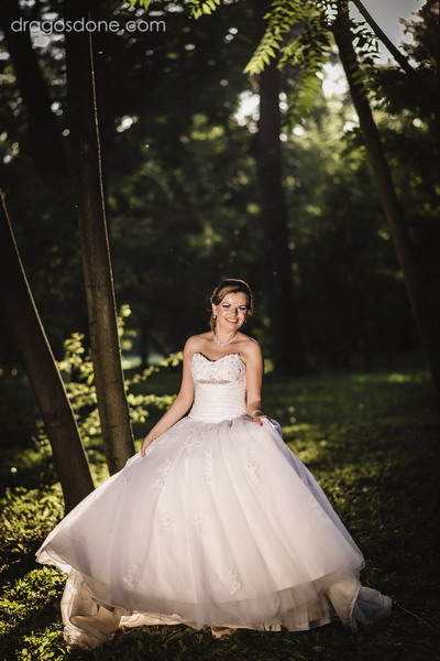 fotograf nunta bucuresti trash the dress 024
