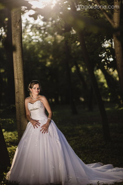 fotograf nunta bucuresti trash the dress 025