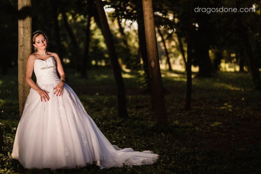 fotograf nunta bucuresti trash the dress 026