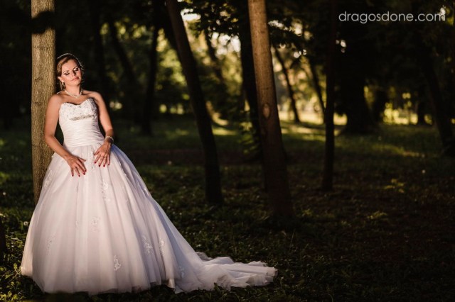 fotograf nunta bucuresti trash the dress 026