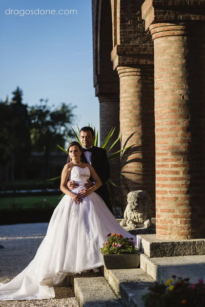fotograf nunta bucuresti trash the dress 027