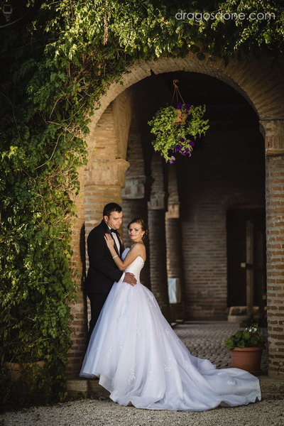 fotograf nunta bucuresti trash the dress 029