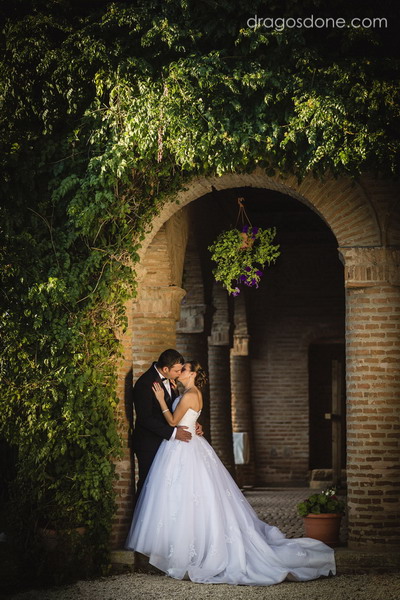 fotograf nunta bucuresti trash the dress 030