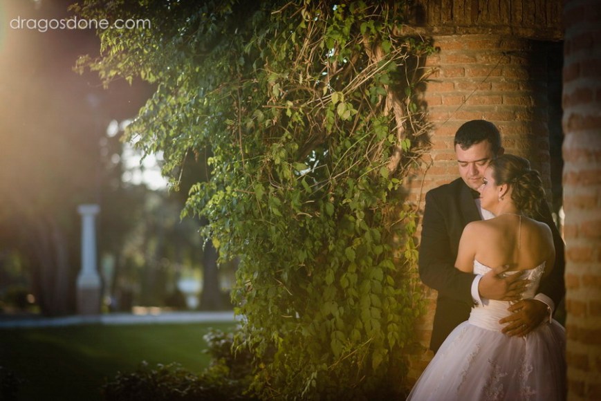 fotograf nunta bucuresti trash the dress 031