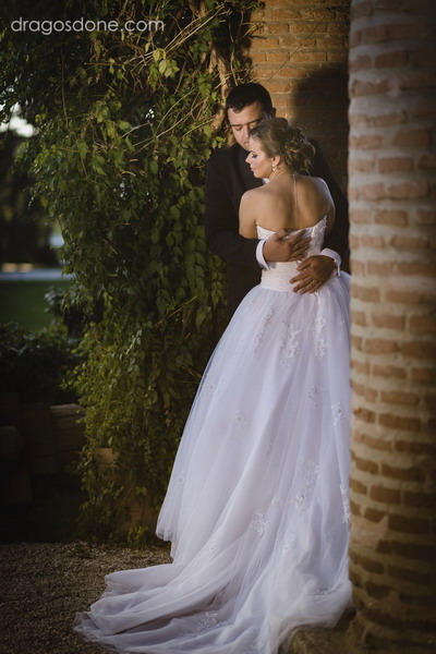 fotograf nunta bucuresti trash the dress 032