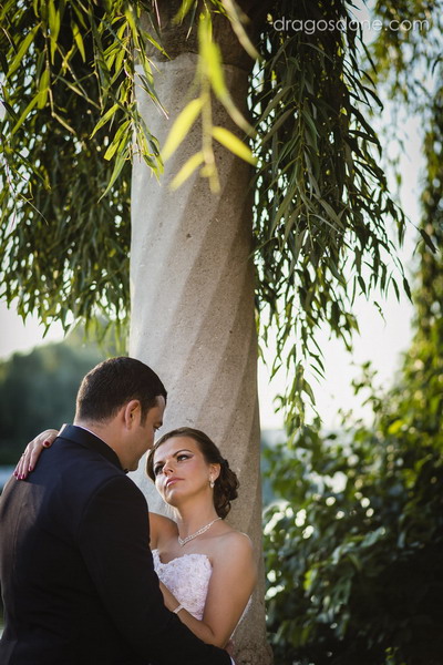 fotograf nunta bucuresti trash the dress 033