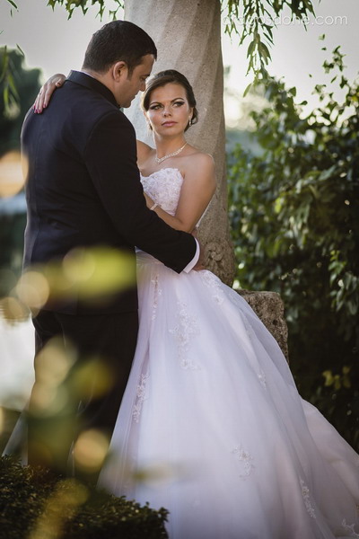 fotograf nunta bucuresti trash the dress 034