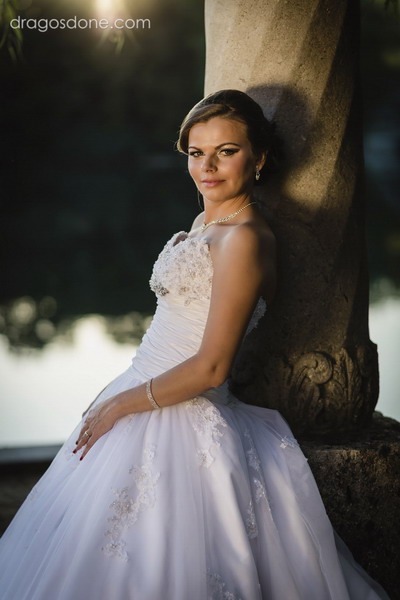 fotograf nunta bucuresti trash the dress 035