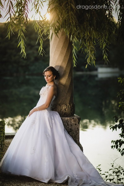 fotograf nunta bucuresti trash the dress 036