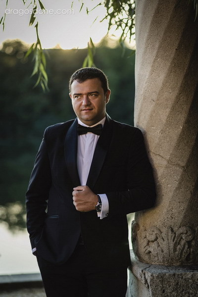 fotograf nunta bucuresti trash the dress 037