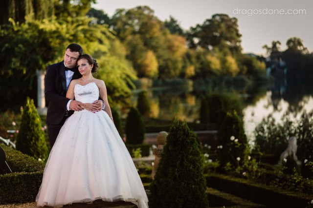 fotograf nunta bucuresti trash the dress 039