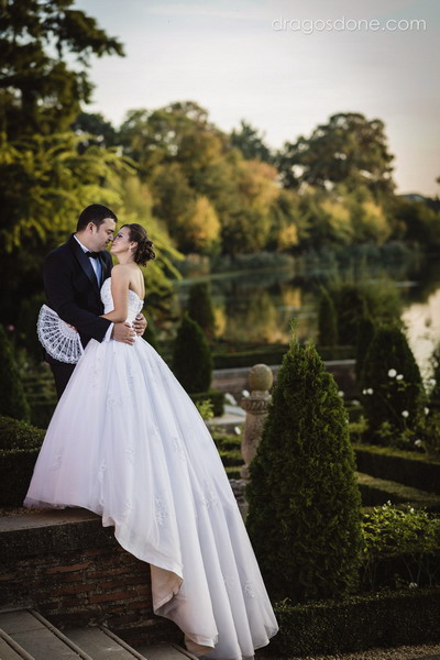 fotograf nunta bucuresti trash the dress 040