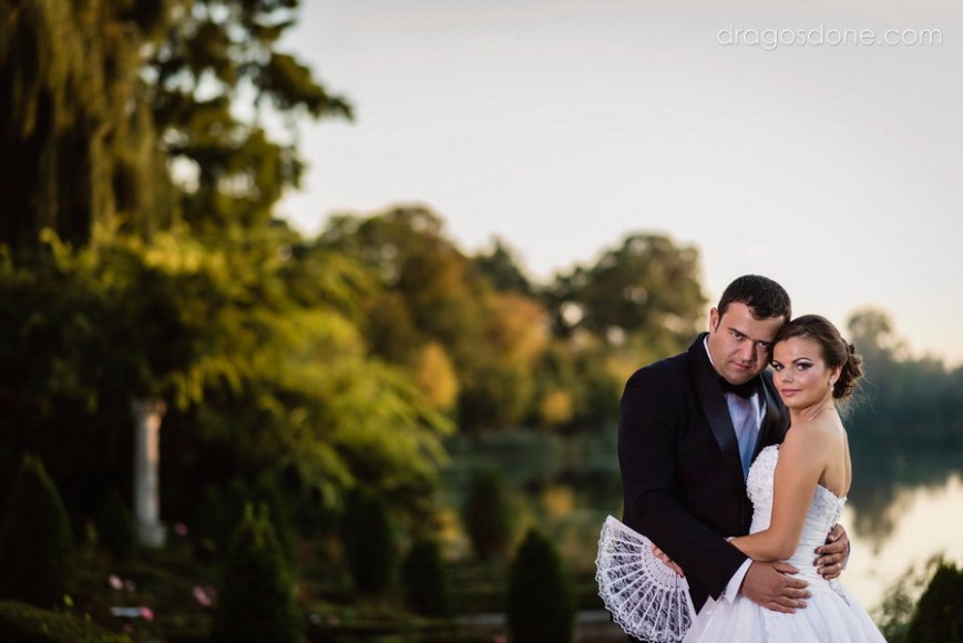 fotograf nunta bucuresti trash the dress 041