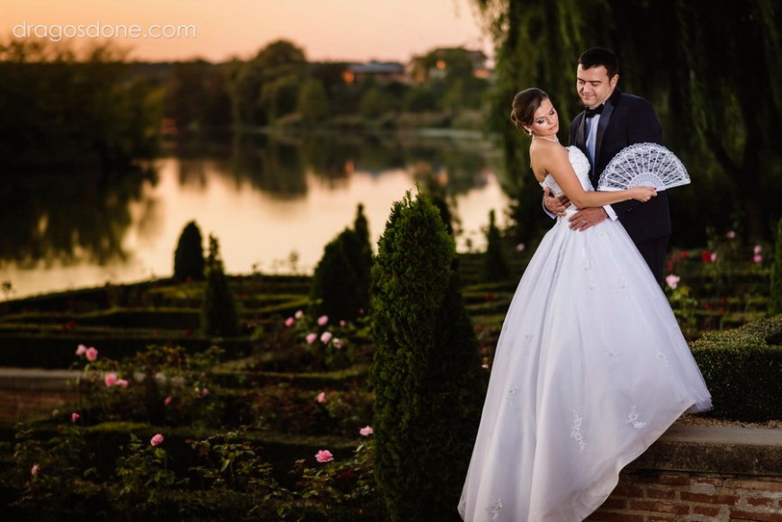 fotograf nunta bucuresti trash the dress 042