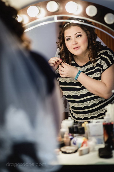 fotograf nunta buzau 006