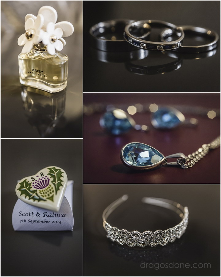 fotograf nunta buzau 007