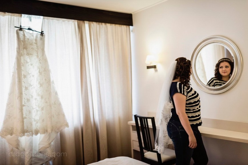 fotograf nunta buzau 009