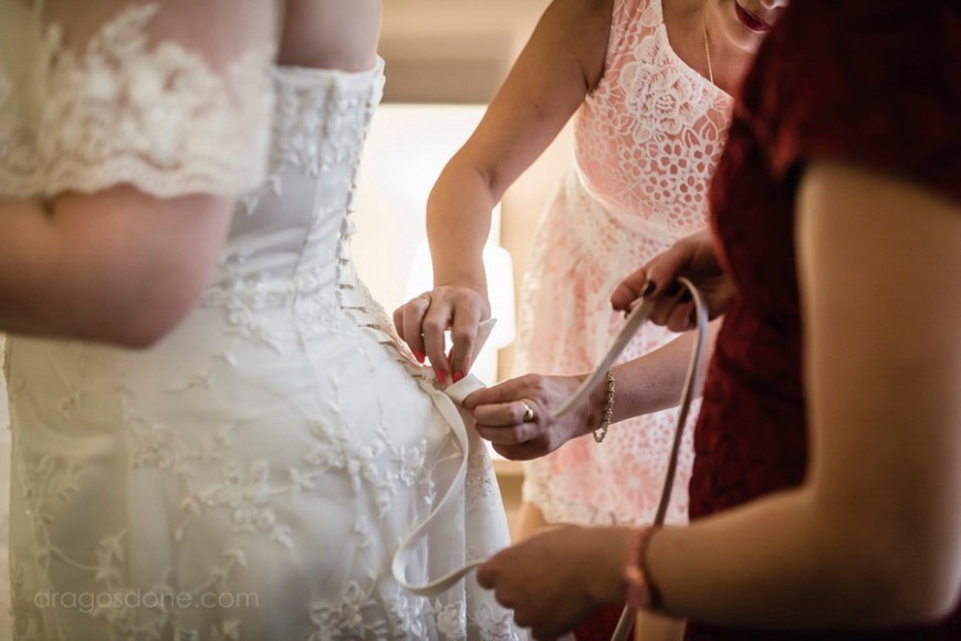 fotograf nunta buzau 010