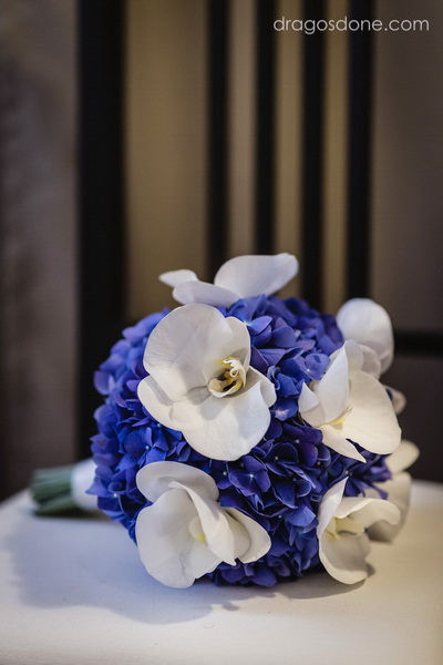 fotograf nunta buzau 013