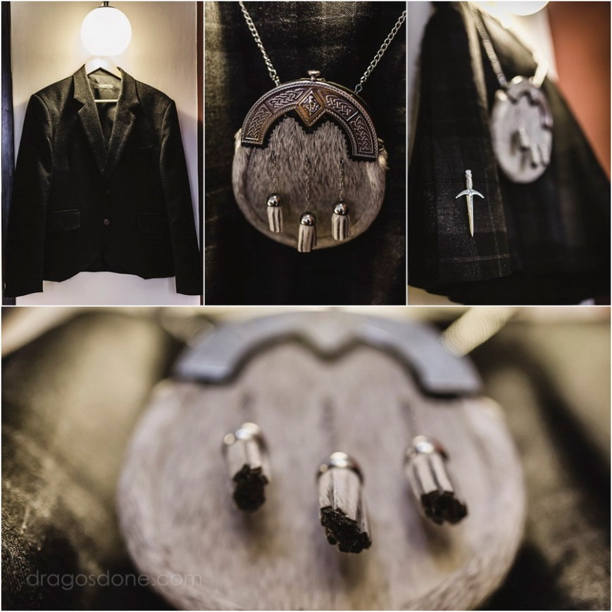 fotograf nunta buzau 014